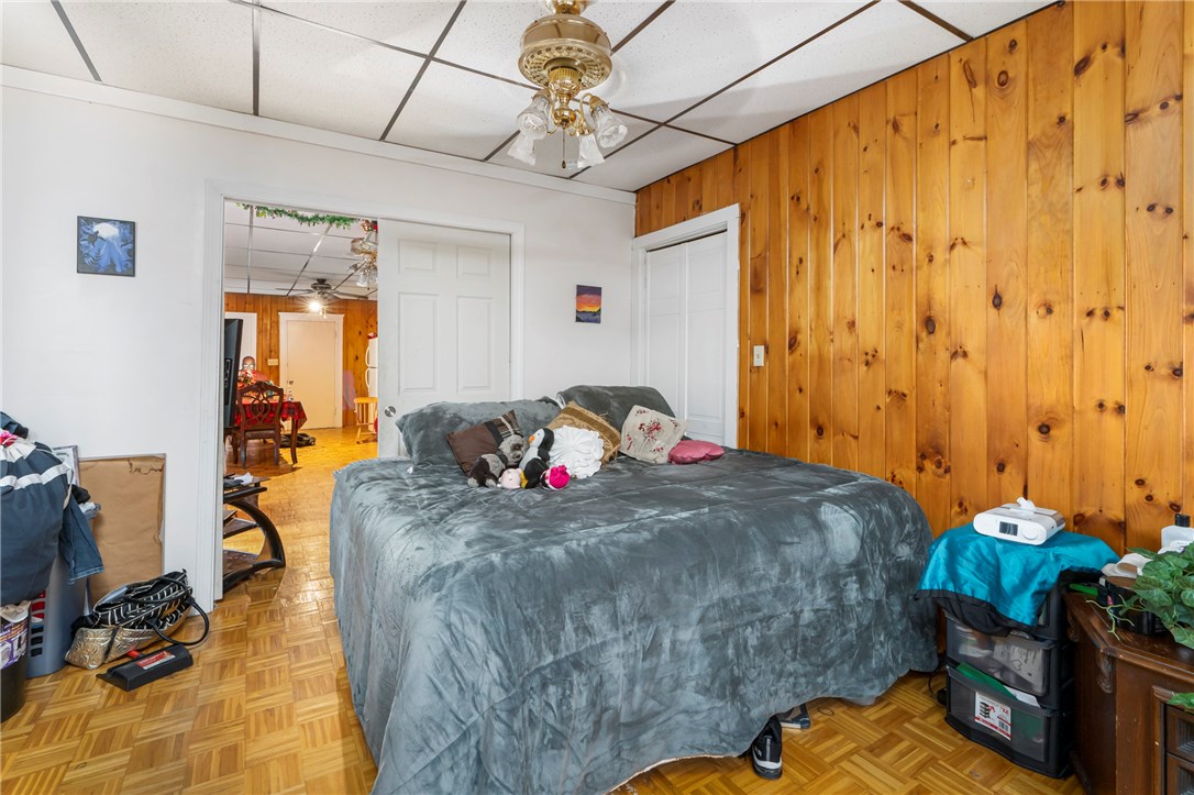 123 2nd Avenue Woonsocket, RI 02895 - Photo 26 of 29 Gallery Image 26