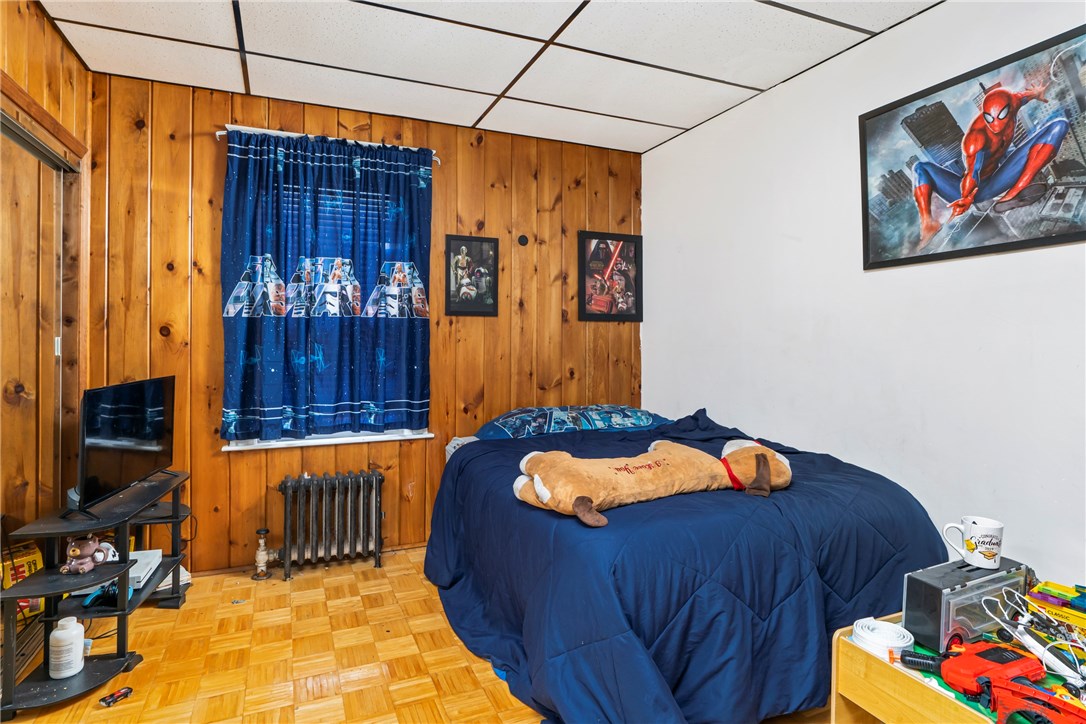 123 2nd Avenue Woonsocket, RI 02895 - Photo 27 of 29 Gallery Image 27