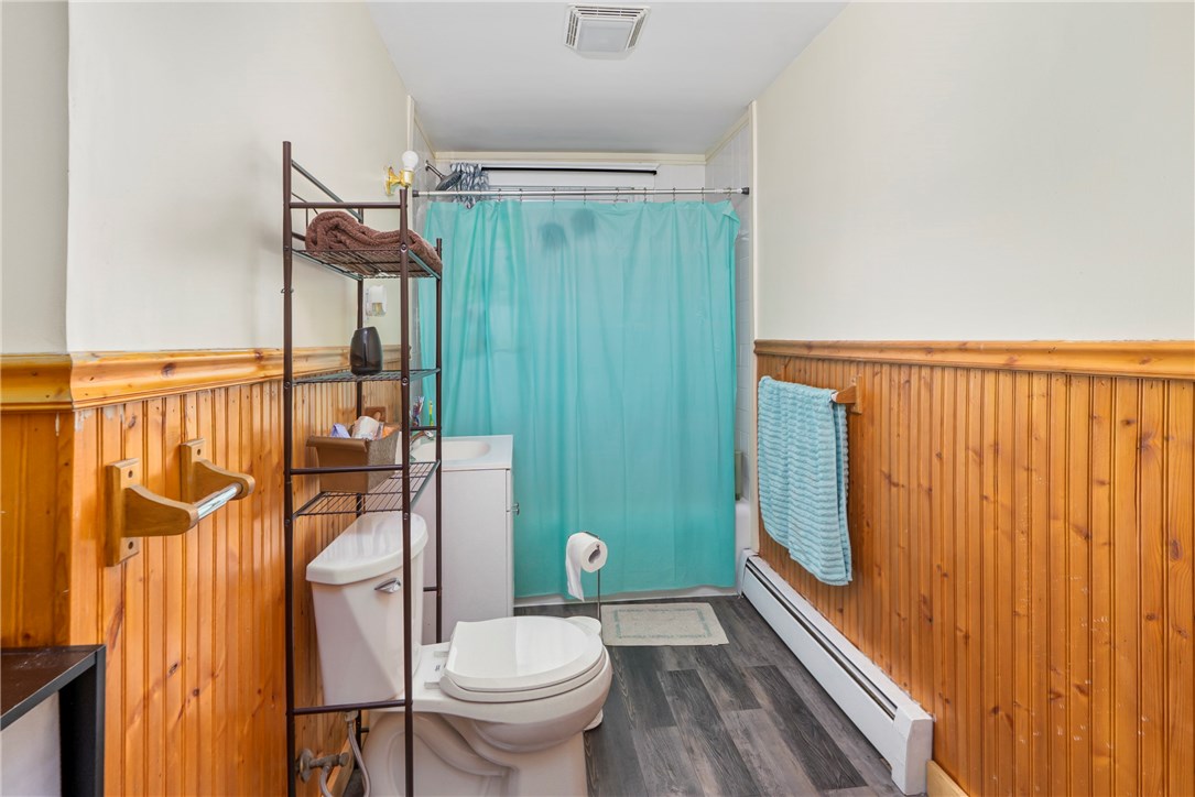 123 2nd Avenue Woonsocket, RI 02895 - Photo 28 of 29 Gallery Image 28
