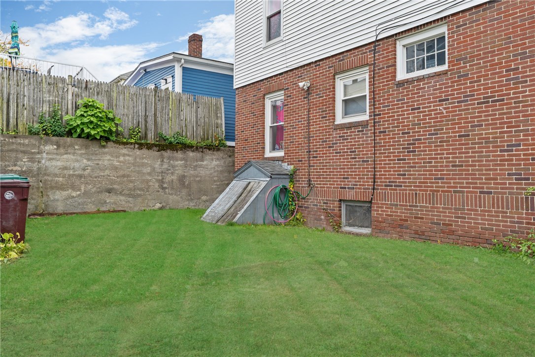 123 2nd Avenue Woonsocket, RI 02895 - Photo 29 of 29 Gallery Image 29
