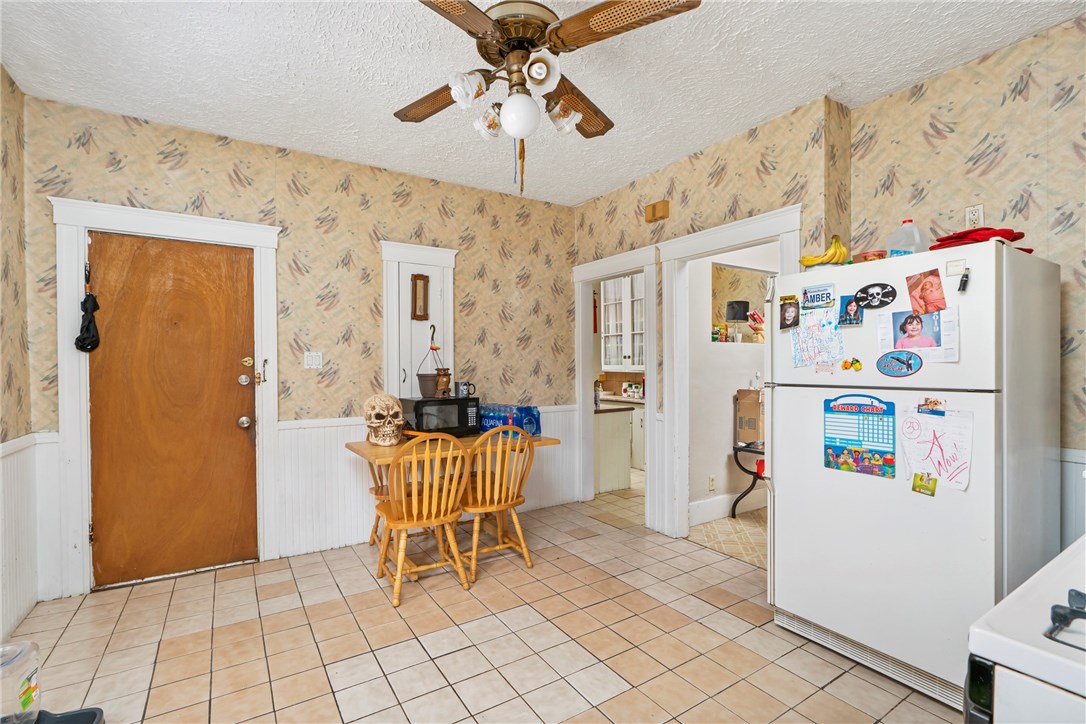 123 2nd Avenue Woonsocket, RI 02895 - Photo 3 of 29 Gallery Image 3