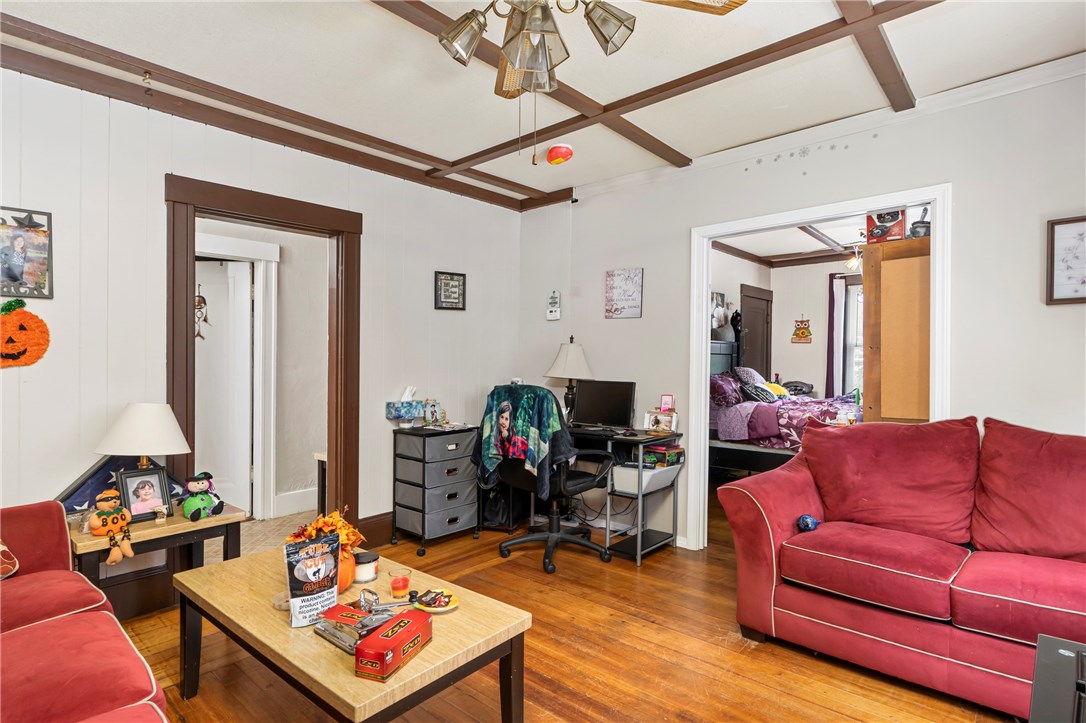 123 2nd Avenue Woonsocket, RI 02895 - Photo 5 of 29 Gallery Image 5