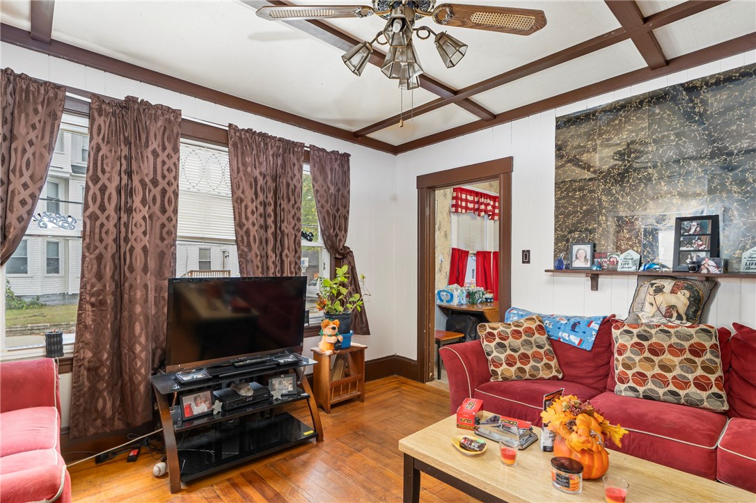 123 2nd Avenue Woonsocket, RI 02895 - Photo 6 of 29 Gallery Image 6