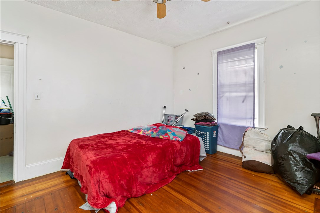123 2nd Avenue Woonsocket, RI 02895 - Photo 7 of 29 Gallery Image 7
