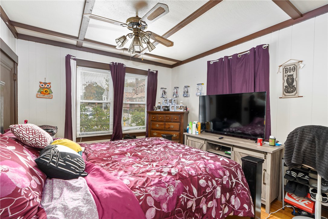 123 2nd Avenue Woonsocket, RI 02895 - Photo 8 of 29 Gallery Image 8