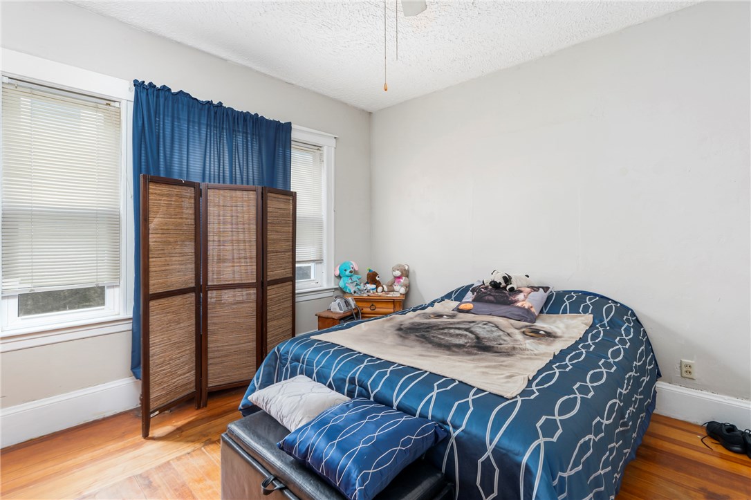 123 2nd Avenue Woonsocket, RI 02895 - Photo 9 of 29 Gallery Image 9