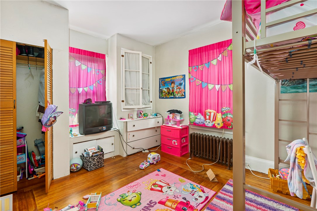 123 2nd Avenue Woonsocket, RI 02895 - Photo 10 of 29 Gallery Image 10