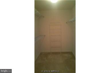 1430 Daisy Road Woodbine, MD 21797 - Photo 14 of 22 Interior (General)