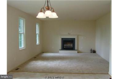 1430 Daisy Road Woodbine, MD 21797 - Photo 8 of 22 Family Room