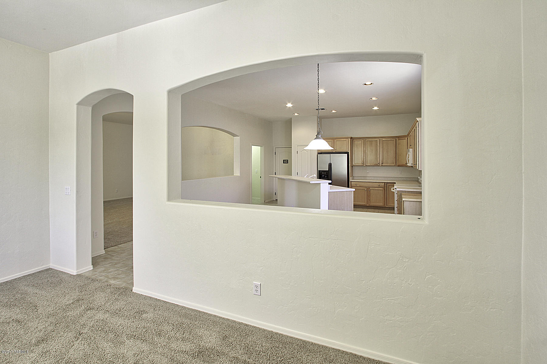 3692 South Desert Cache Road Tucson, AZ 85735 - Photo 14 of 32 Gallery Image 14