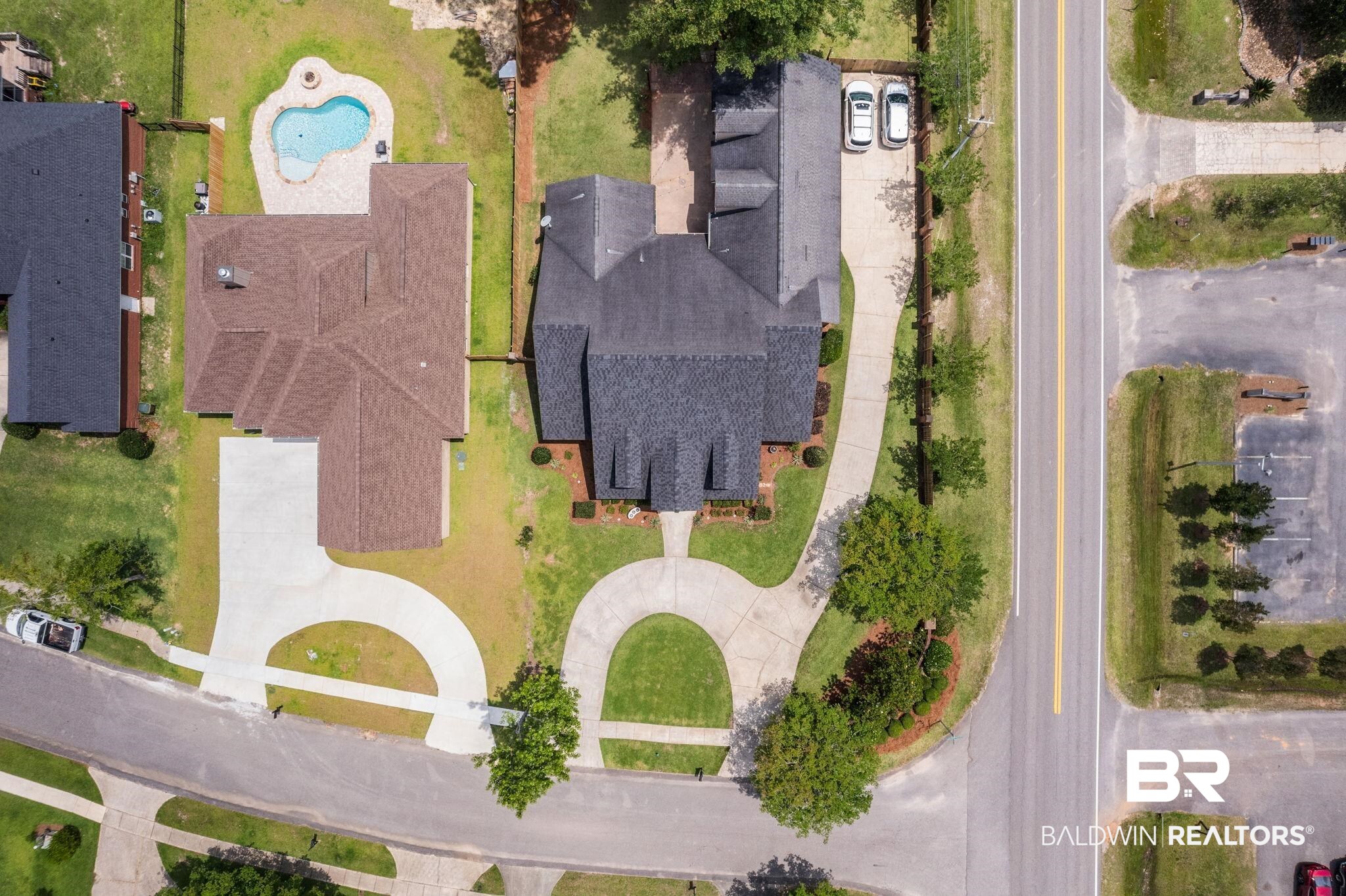 5710 Spring Landing Drive Theodore, AL 36582 - Photo 5 of 50