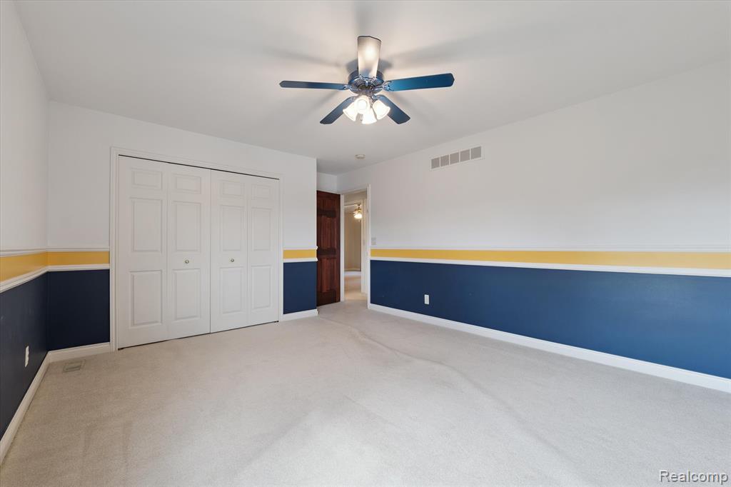 73257 Windmill Lane Romeo, MI 48065 - Photo 43 of 61