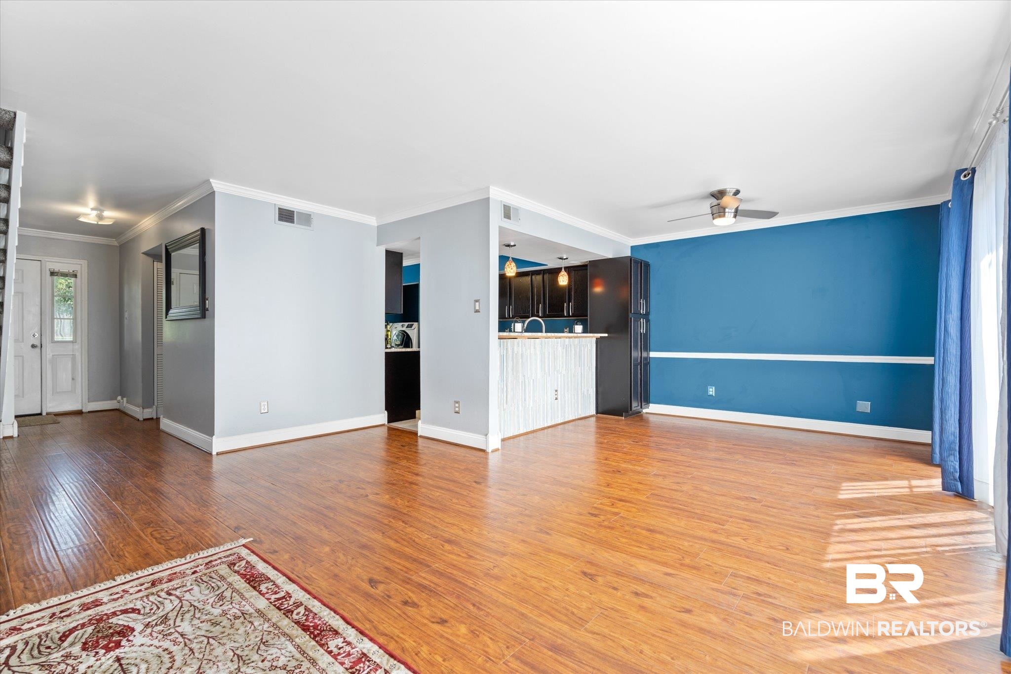 6701 Dickens Ferry Road, Unit 127 Mobile, AL 36608 - Photo 10 of 22