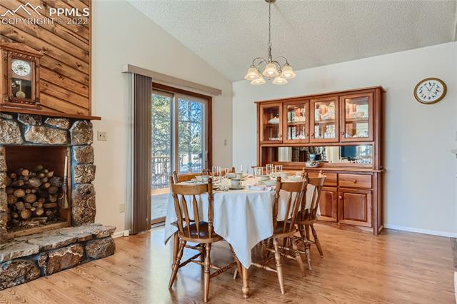 12020 Northcliff Road Elbert, CO 80106 - Photo 10 of 41 Gallery Image 10