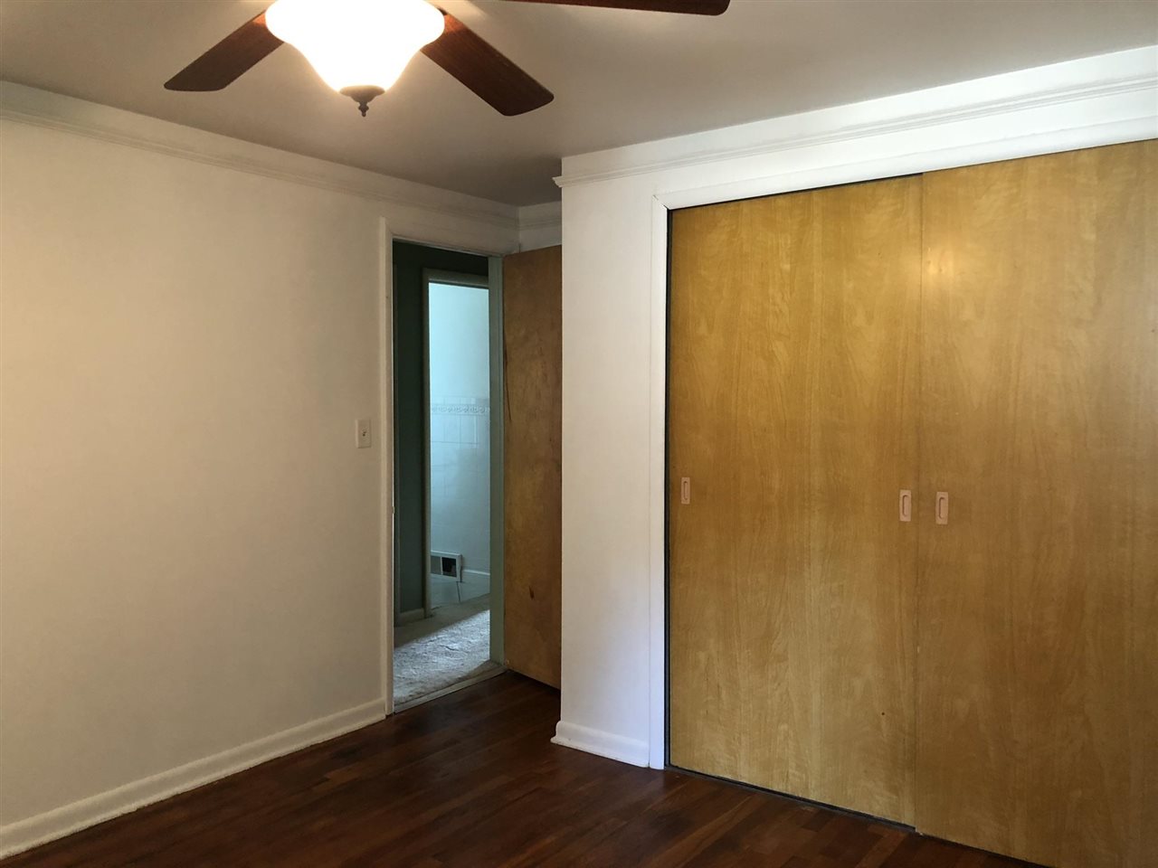 3376 West Wilson Road Clio, MI 48420 - Photo 19 of 41 50051322-19.JPG