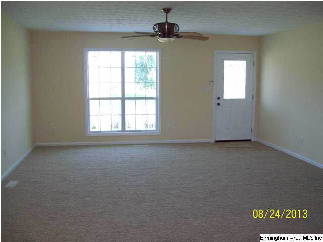 558 County Road 796 Cullman, AL 35055 - Photo 6 of 28