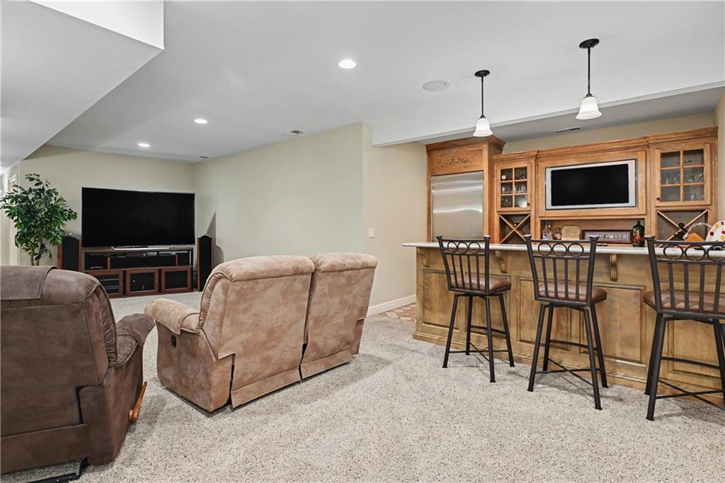7206 Noland Road Shawnee, KS 66216 - Photo 49 of 68 Gallery Image 49