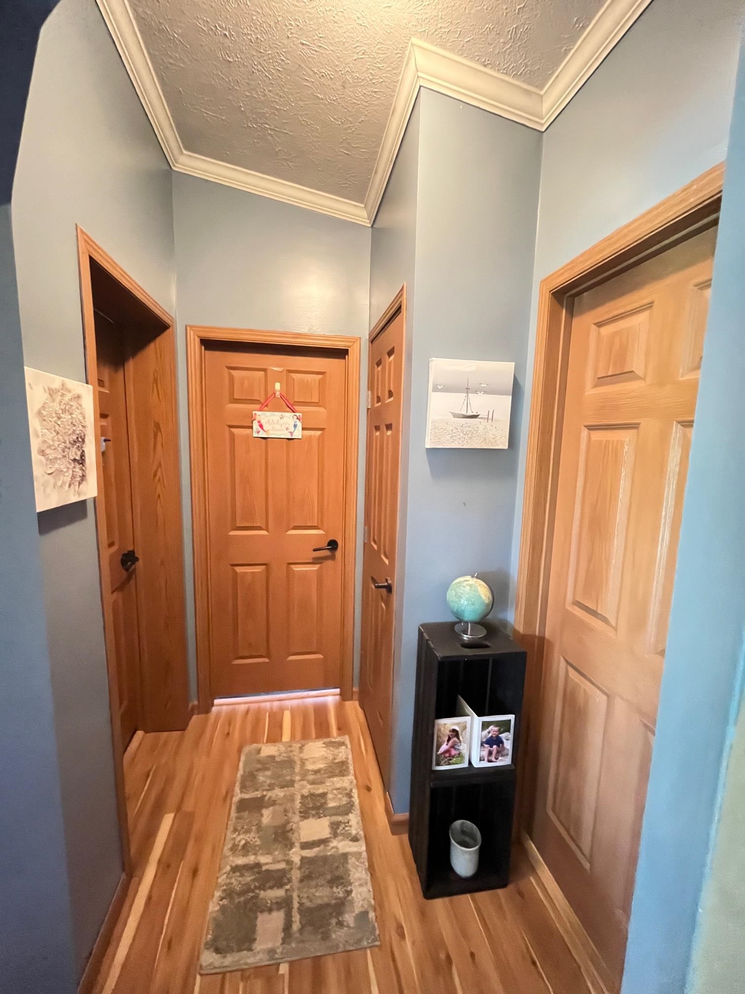 9342 South Fordyce Road Shepherd, MI 48883 - Photo 11 of 22