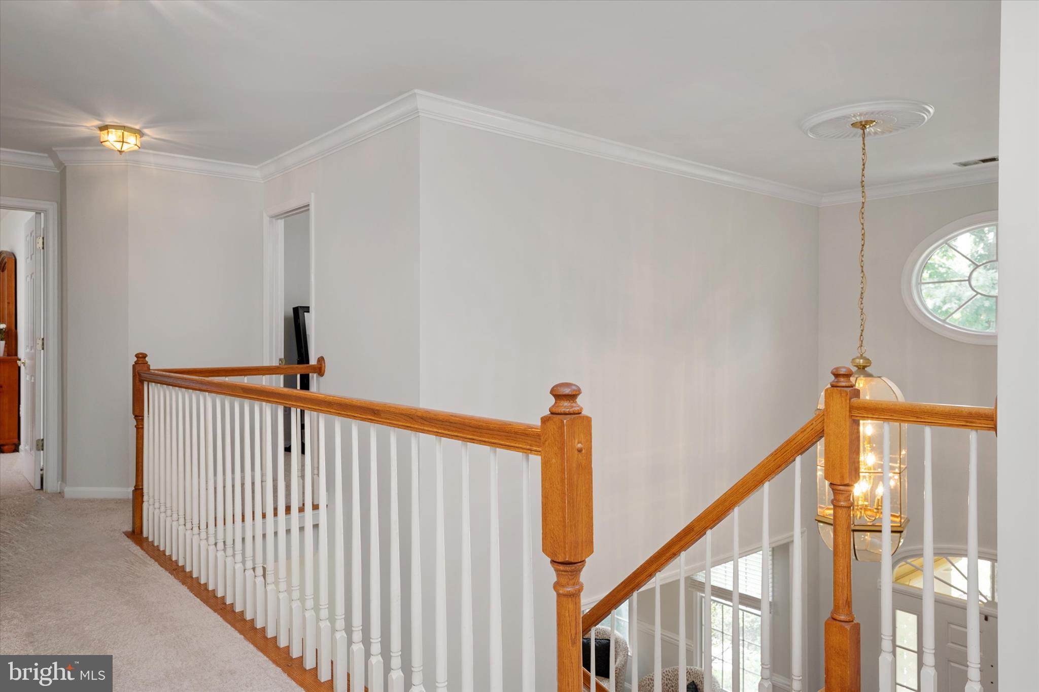 2600 Howard Grove Road Davidsonville, MD 21035 - Photo 20 of 58