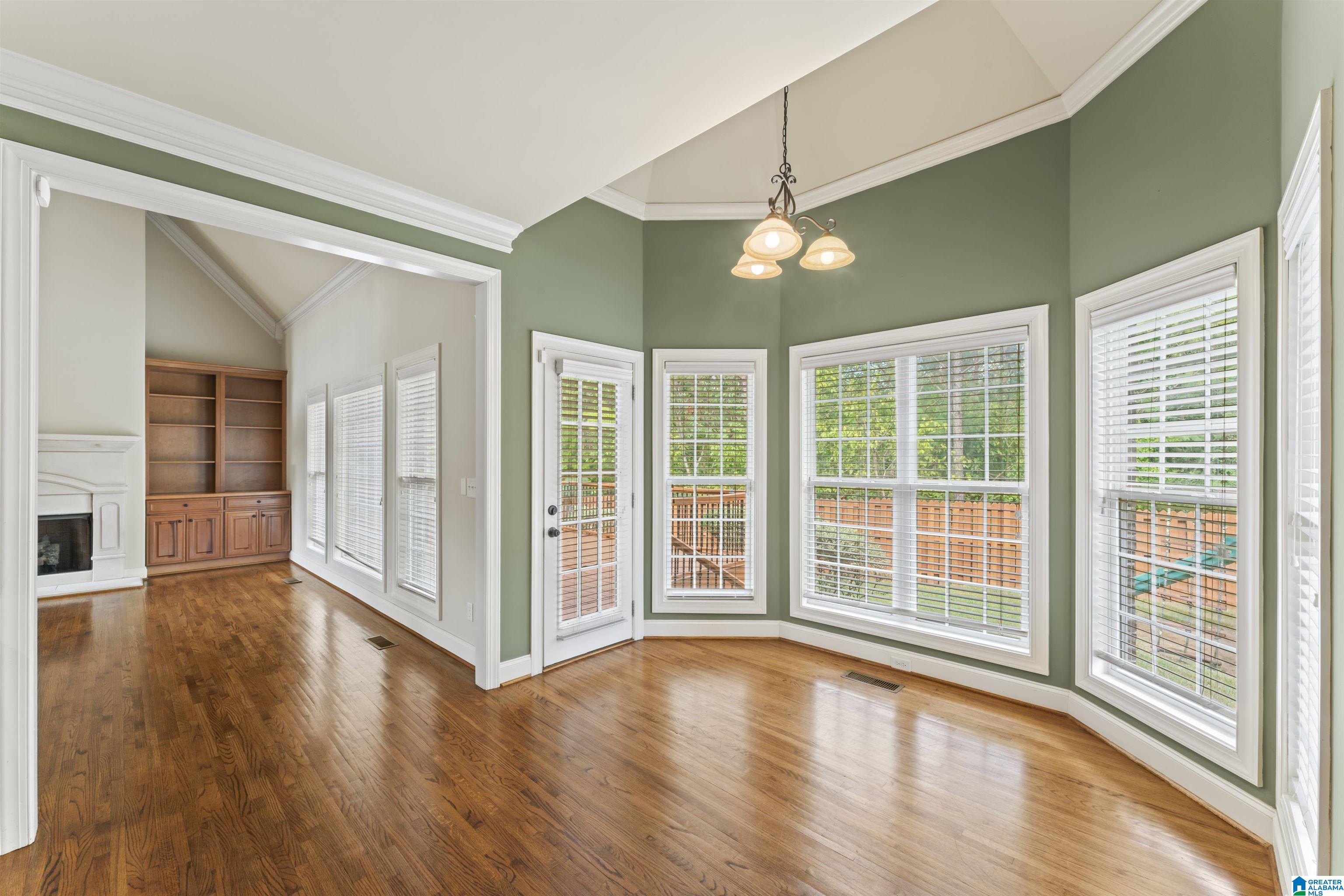 1212 Bridgewater Circle Birmingham, AL 35244 - Photo 32 of 55