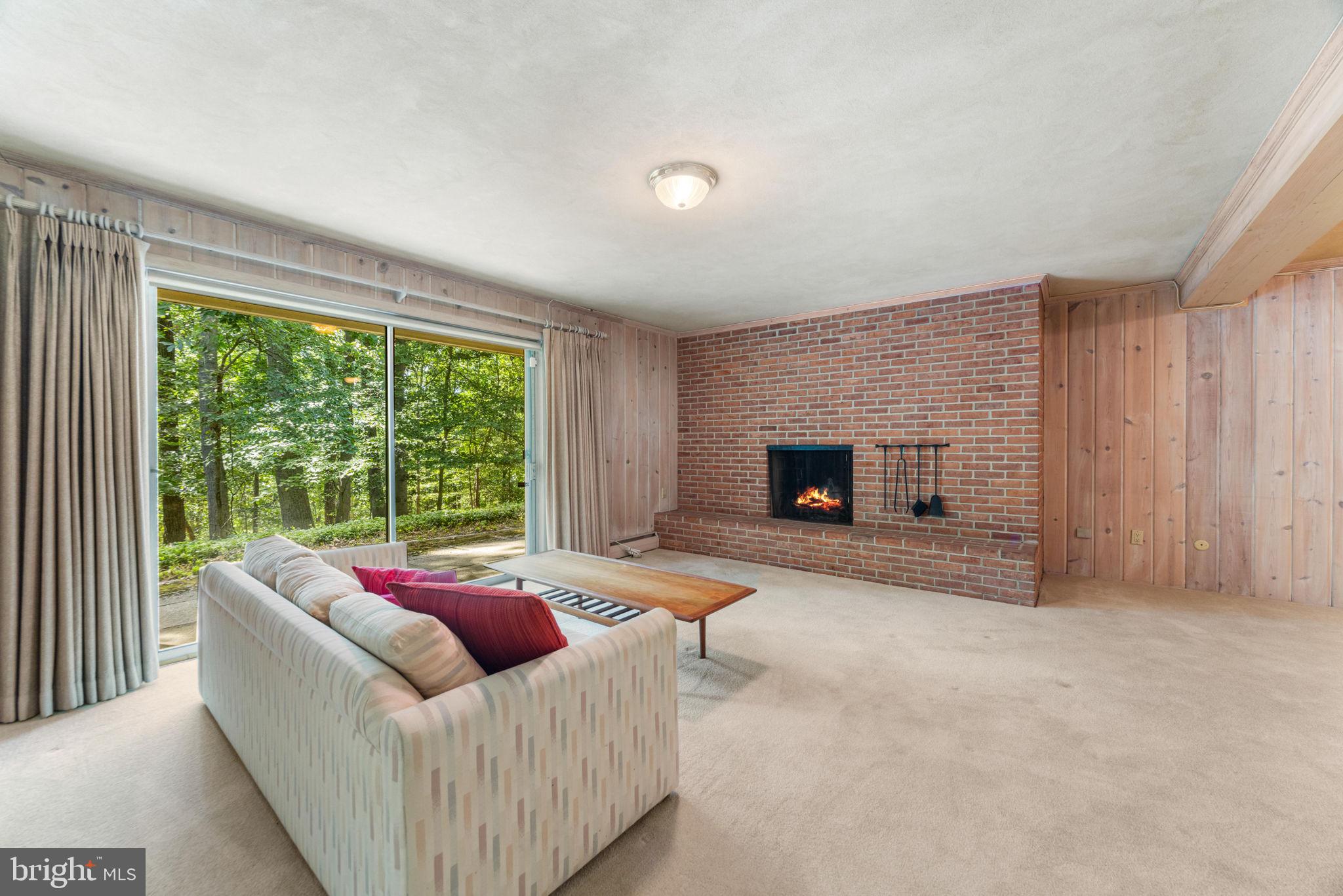 1302 Woodshole Road Baltimore, MD 21286 - Photo 63 of 78