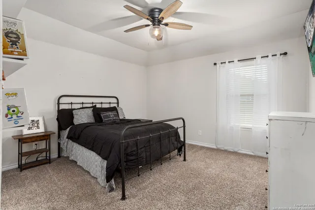 $393,500 | 417 Saddle Glen, Cibolo, TX 78108