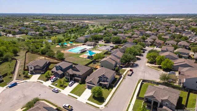 $393,500 | 417 Saddle Glen, Cibolo, TX 78108