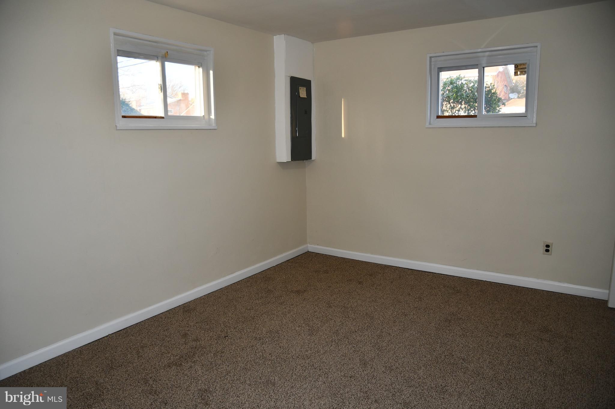1503 Dilston Road Silver Spring, MD 20903 - Photo 16 of 28 BED IN BASEMENT