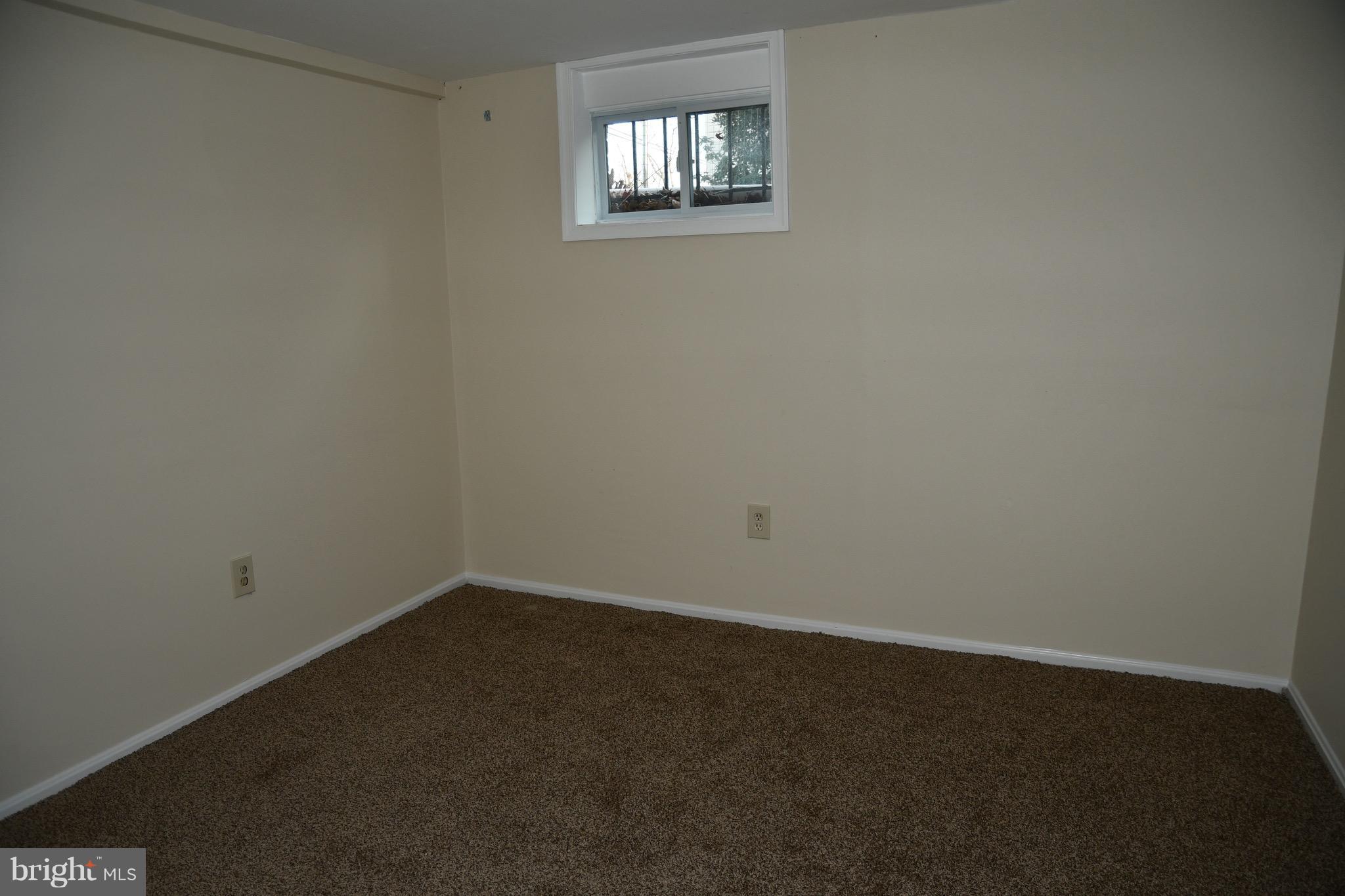 1503 Dilston Road Silver Spring, MD 20903 - Photo 19 of 28 Bedroom