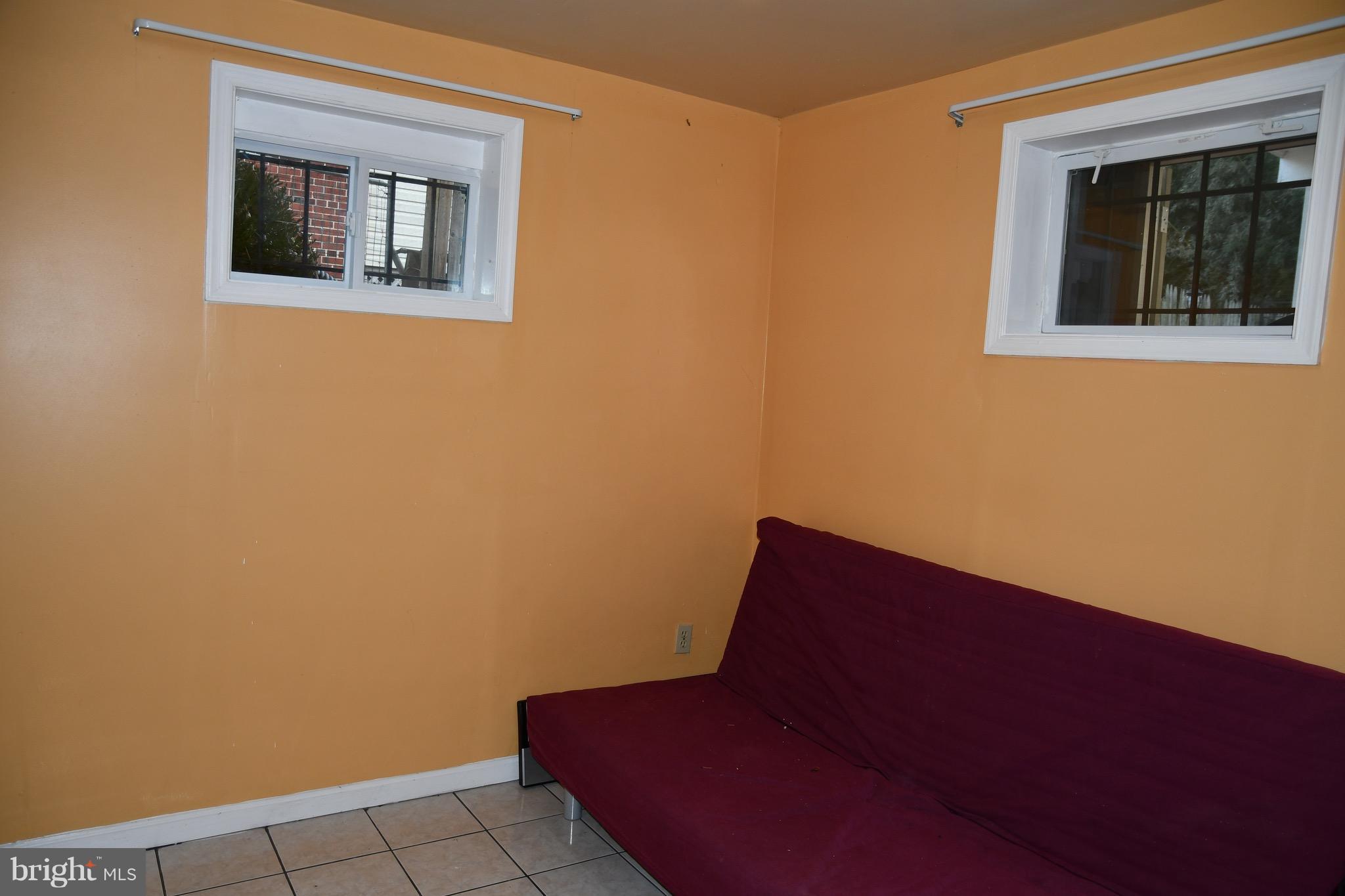 1503 Dilston Road Silver Spring, MD 20903 - Photo 20 of 28 Bedroom