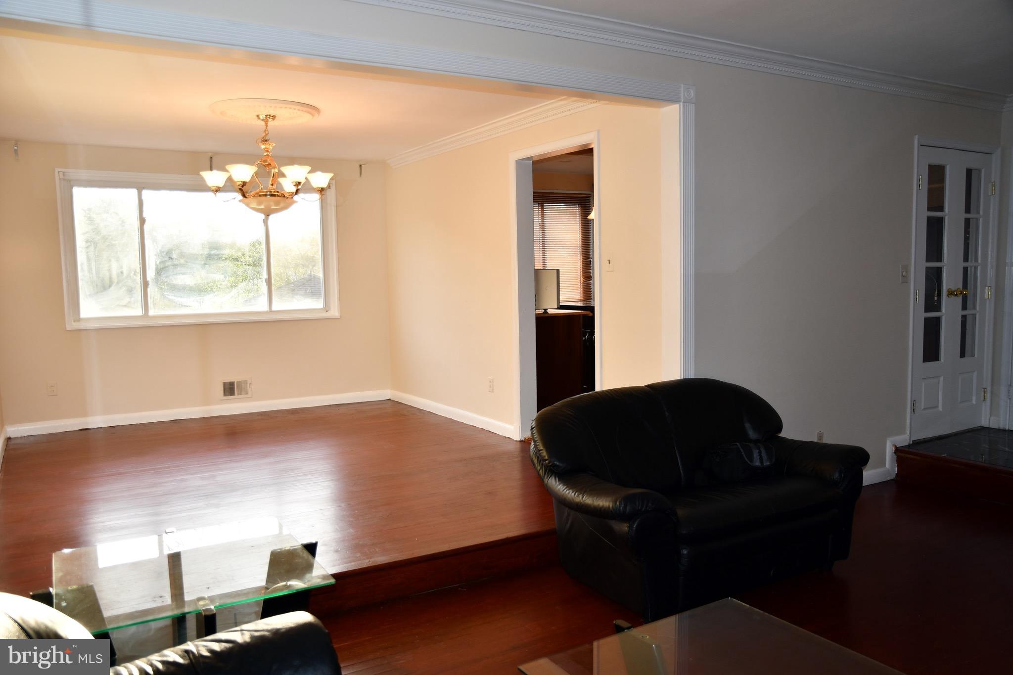 1503 Dilston Road Silver Spring, MD 20903 - Photo 7 of 28 View