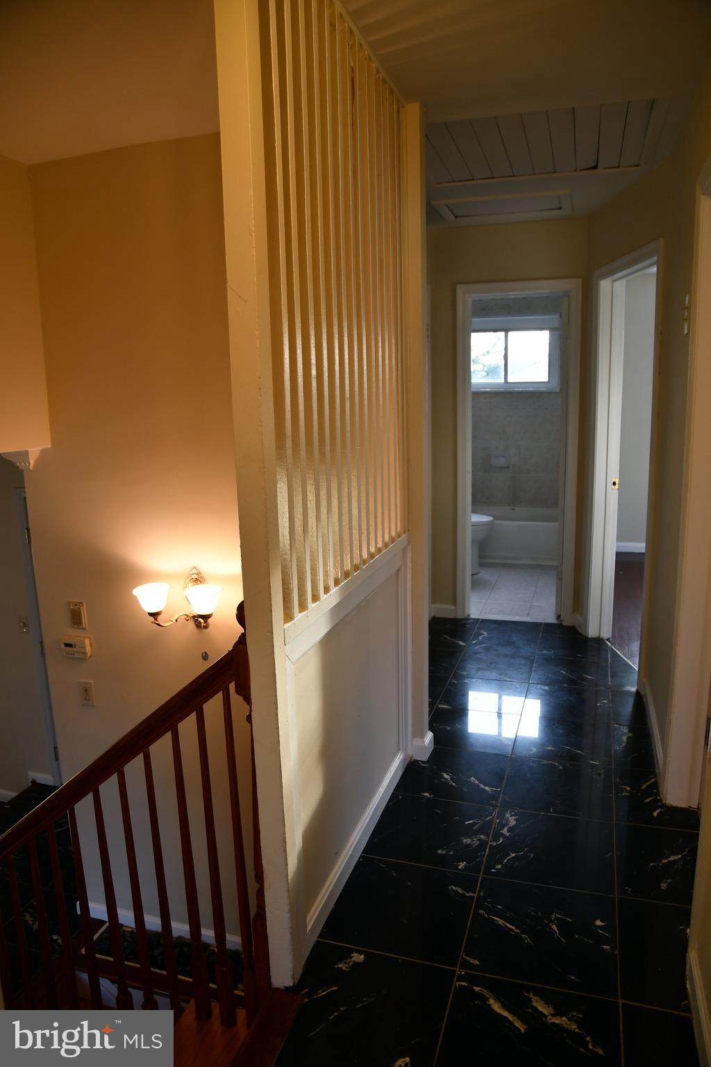 1503 Dilston Road Silver Spring, MD 20903 - Photo 8 of 28 View