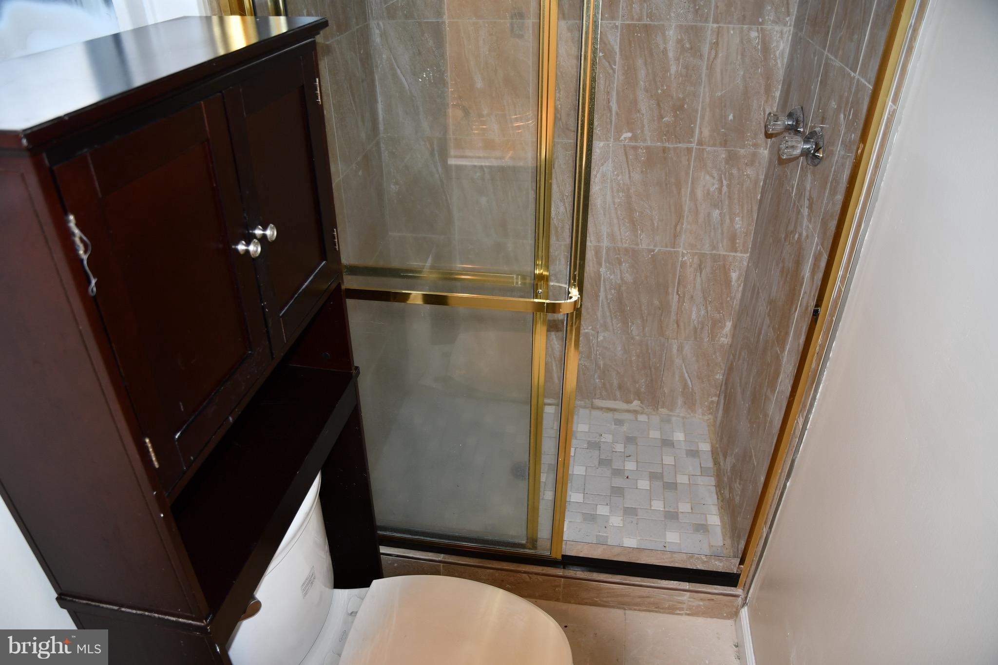 1503 Dilston Road Silver Spring, MD 20903 - Photo 10 of 28 Bath (Master)