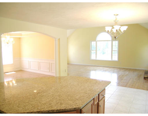 Lot 1 West Ledge Road Clinton, MA 01510 - Photo 6 of 18
