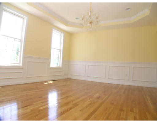 Lot 1 West Ledge Road Clinton, MA 01510 - Photo 8 of 18