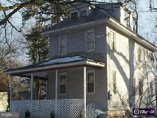 2 Chews Landing Road Lindenwold, NJ 08021 - Photo 1 of 1