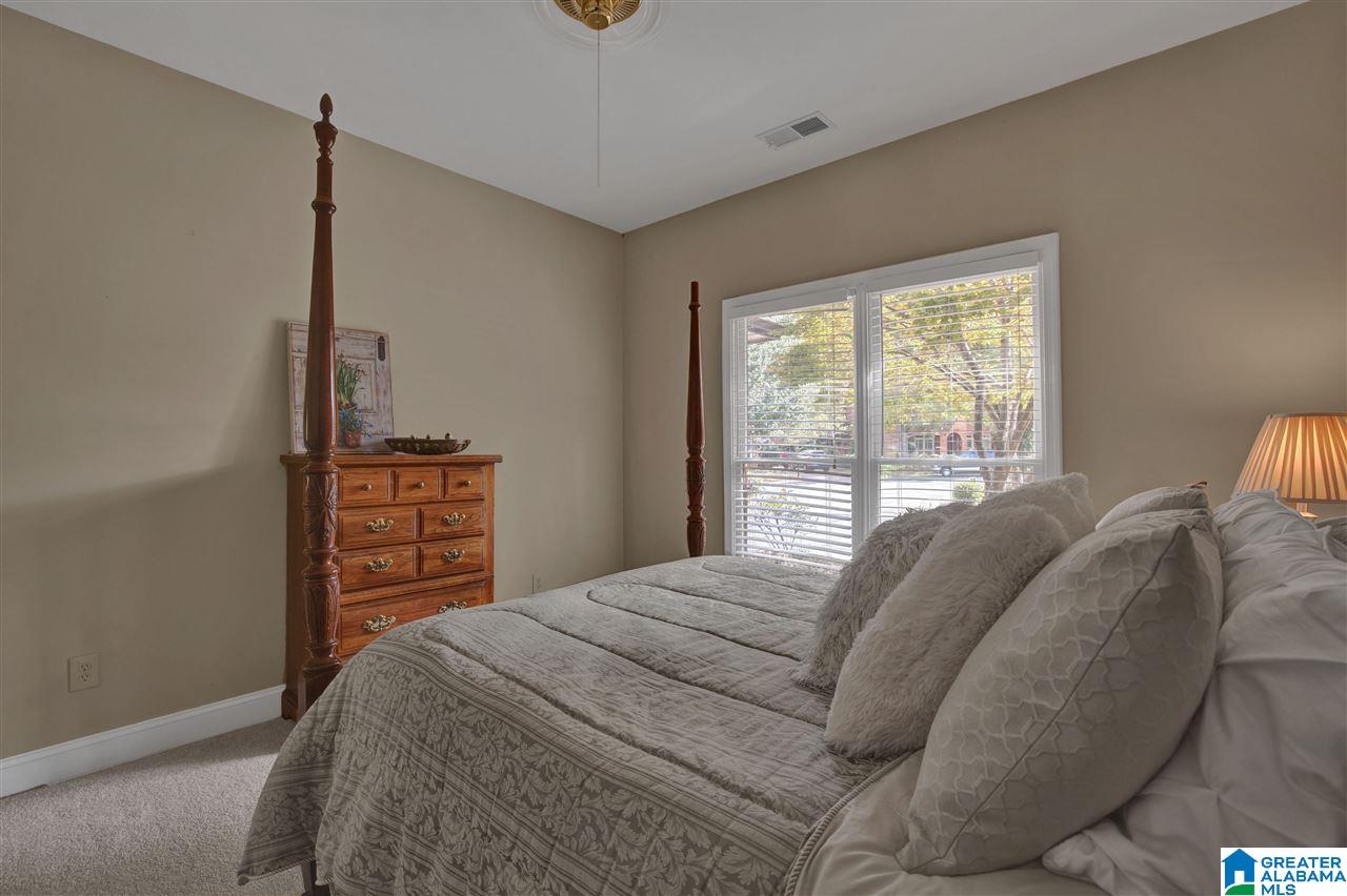 5237 English Way Birmingham, AL 35242 - Photo 29 of 37