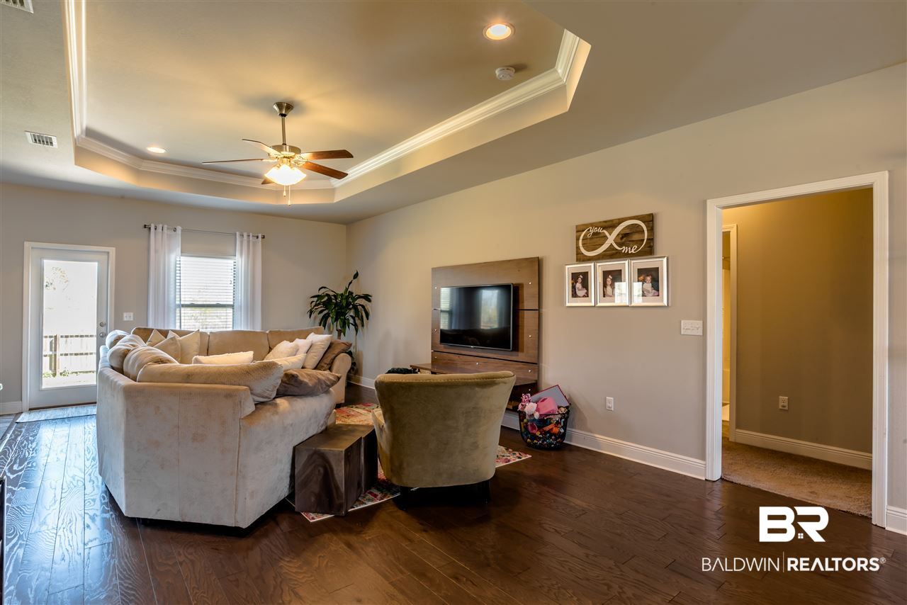 2125 Bourbon Street Foley, AL 36535 - Photo 13 of 27