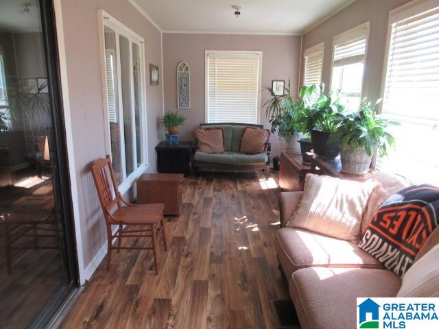 2738 County Road 45 Ranburne, AL 36273 - Photo 13 of 35