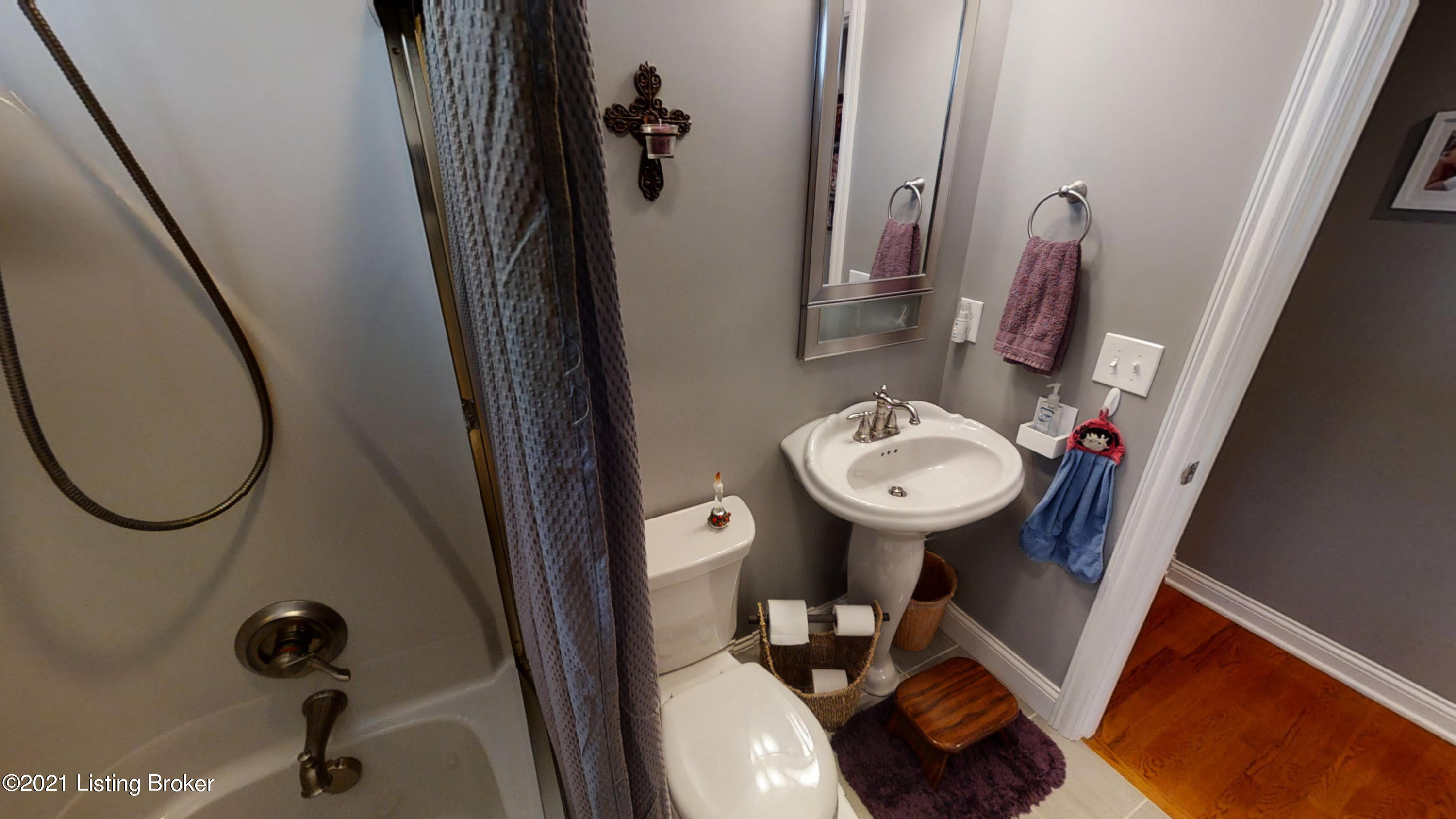 265 Raintree Drive Elizabethtown, KY 42701 - Photo 33 of 50 265-Raintree-Dr-Elizabethtown-KY-42701-1