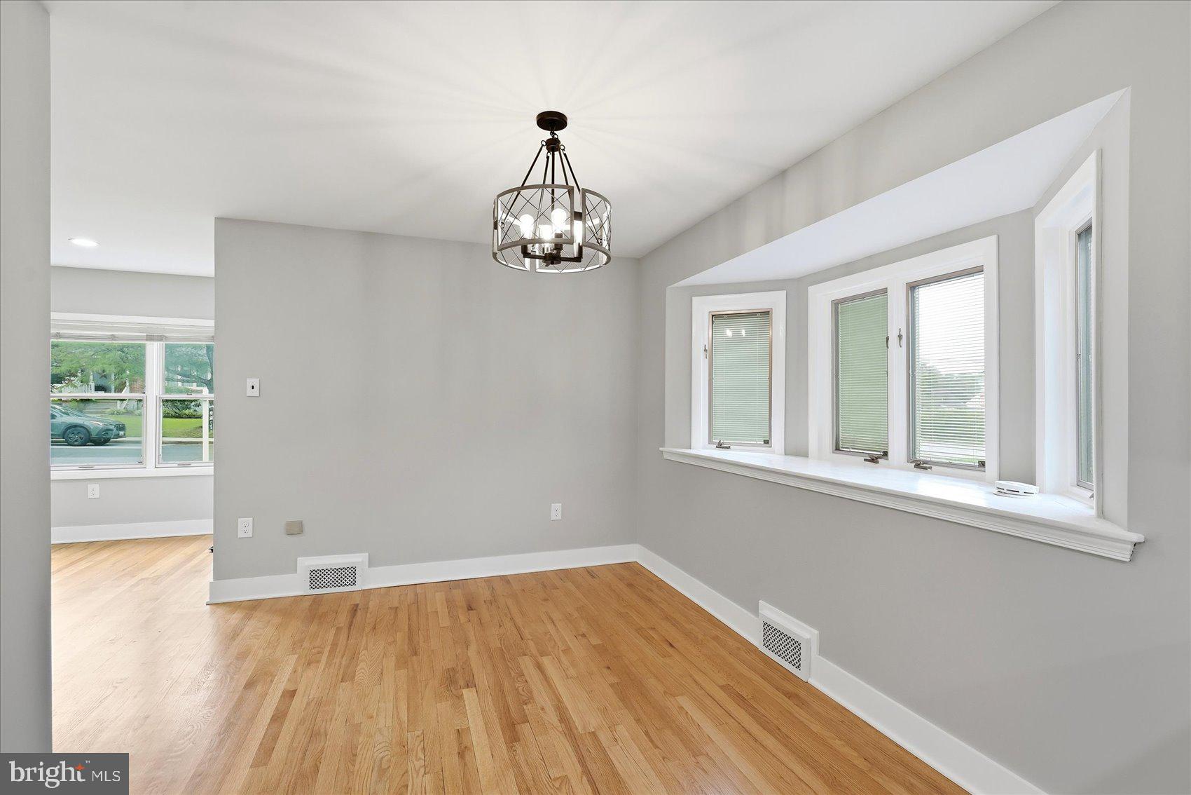 210 Mountain Road Linthicum Heights, MD 21090 - Photo 12 of 42 Gallery Image 12