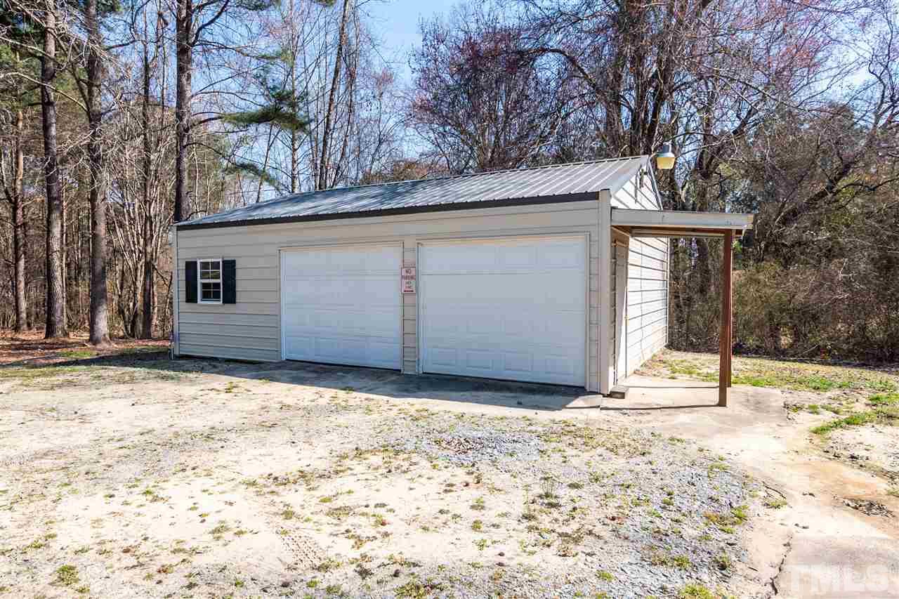671 Clayton Road Benson, NC 27504 - Photo 3 of 6 Gallery Image 3