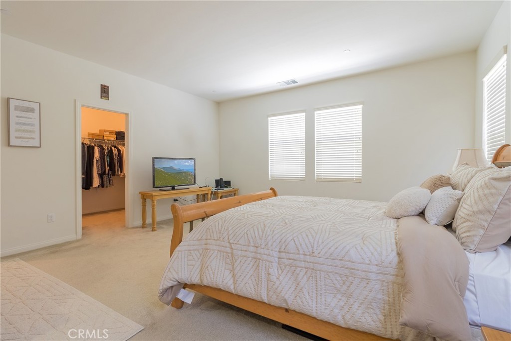 20234 Opus Drive Riverside, CA 92507 - Photo 23 of 32