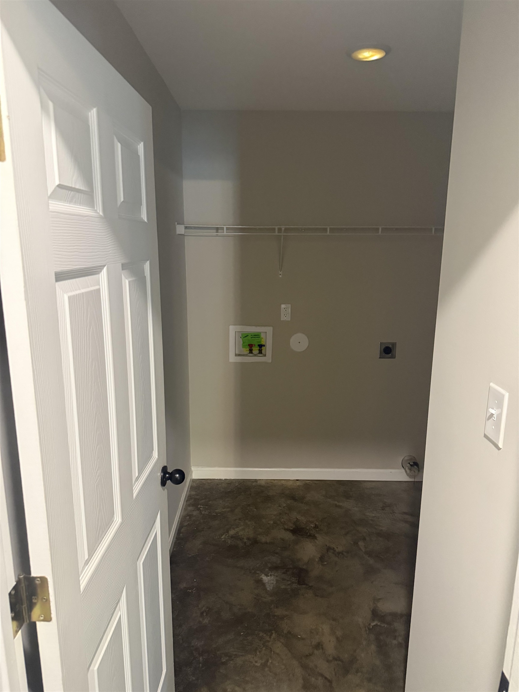 4589 Range Line Road Memphis, TN 38127 - Photo 6 of 25