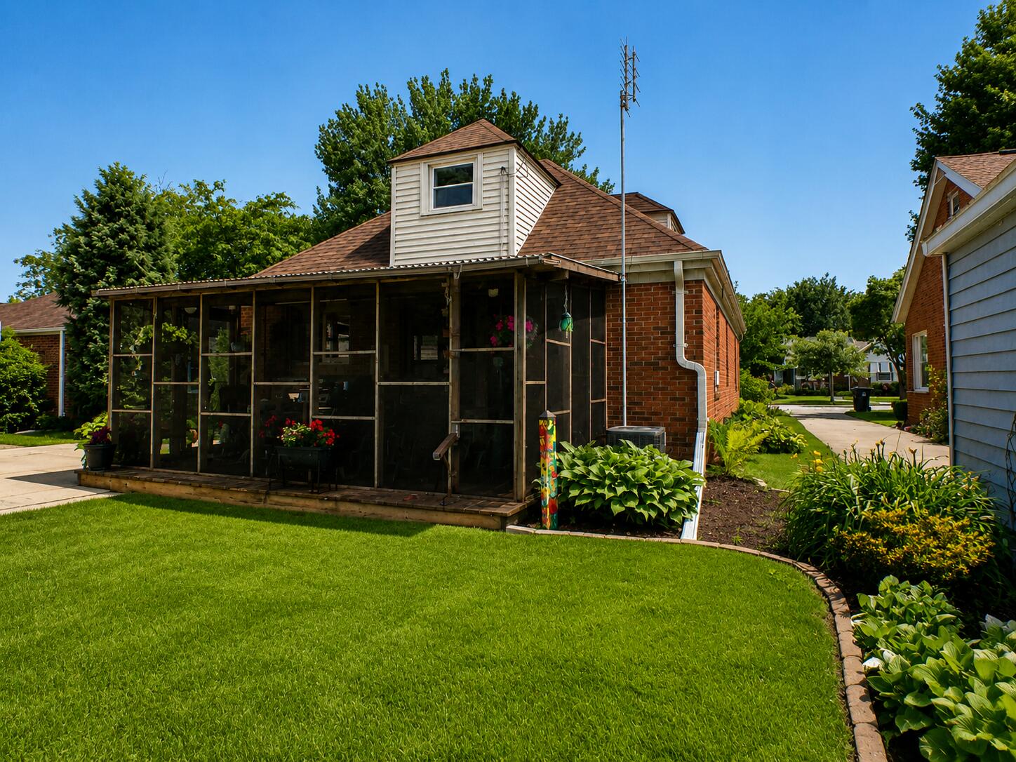 2405 Erie Street Racine, WI 53402 - Photo 33 of 36 Image Jul 8, 2026 at 10_42_48 AM (1)