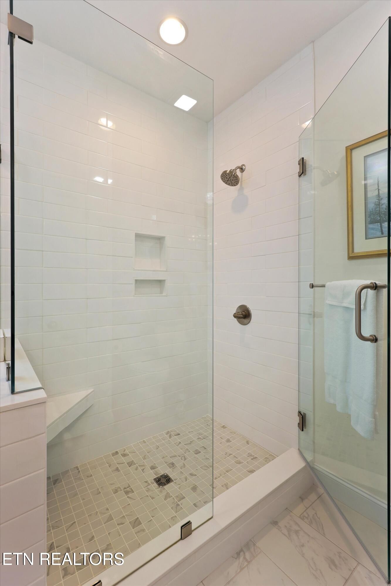 316 Red Rock Road Andersonville, TN 37705 - Photo 21 of 41 Gallery Image 21