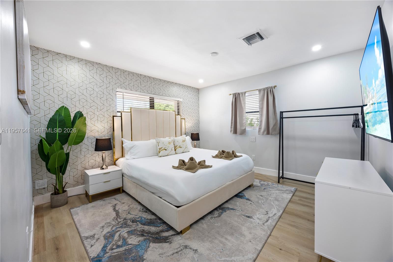 2532 Southeast 13th Street Pompano Beach, FL 33062 - Photo 17 of 69