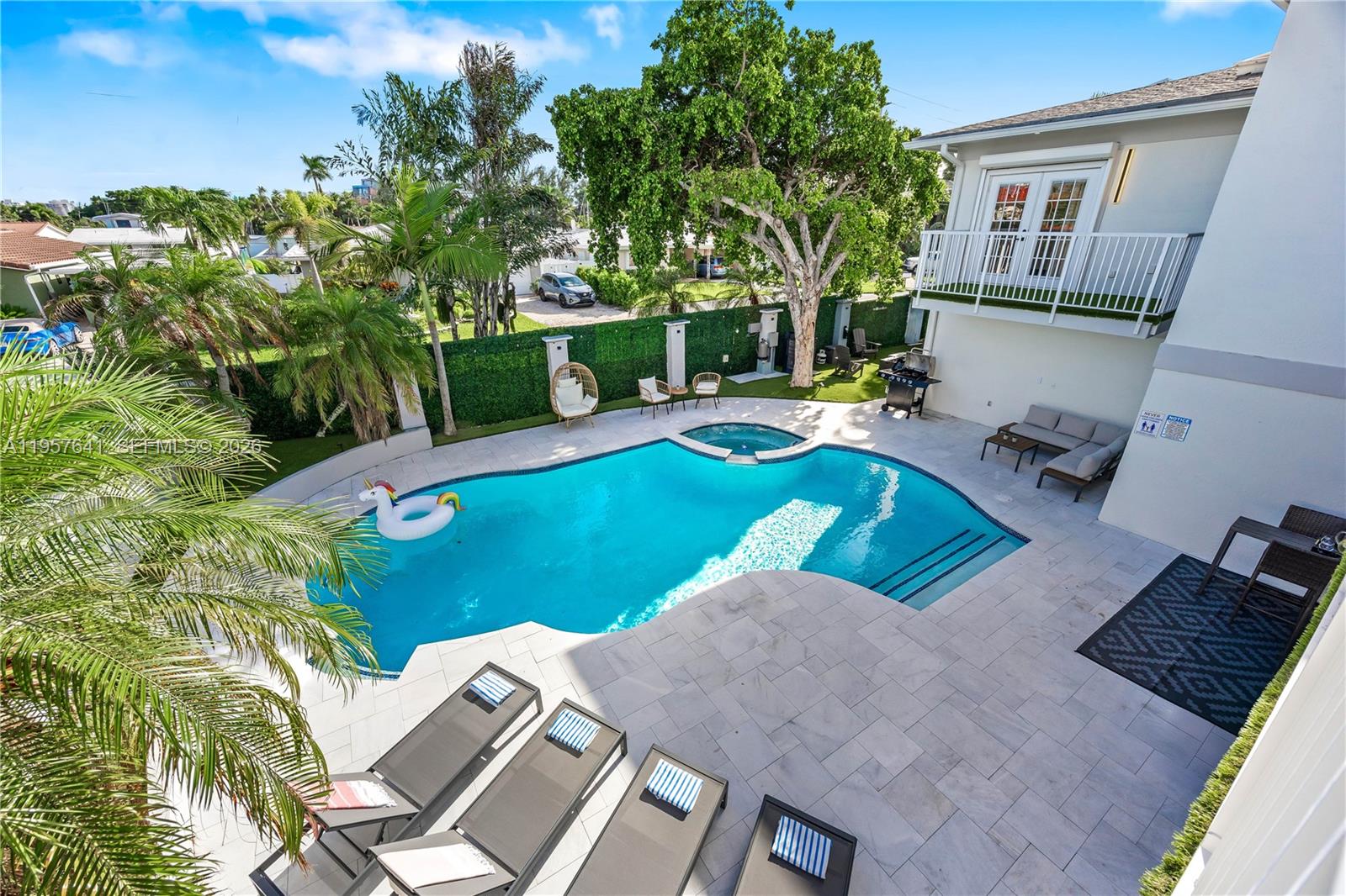 2532 Southeast 13th Street Pompano Beach, FL 33062 - Photo 2 of 69