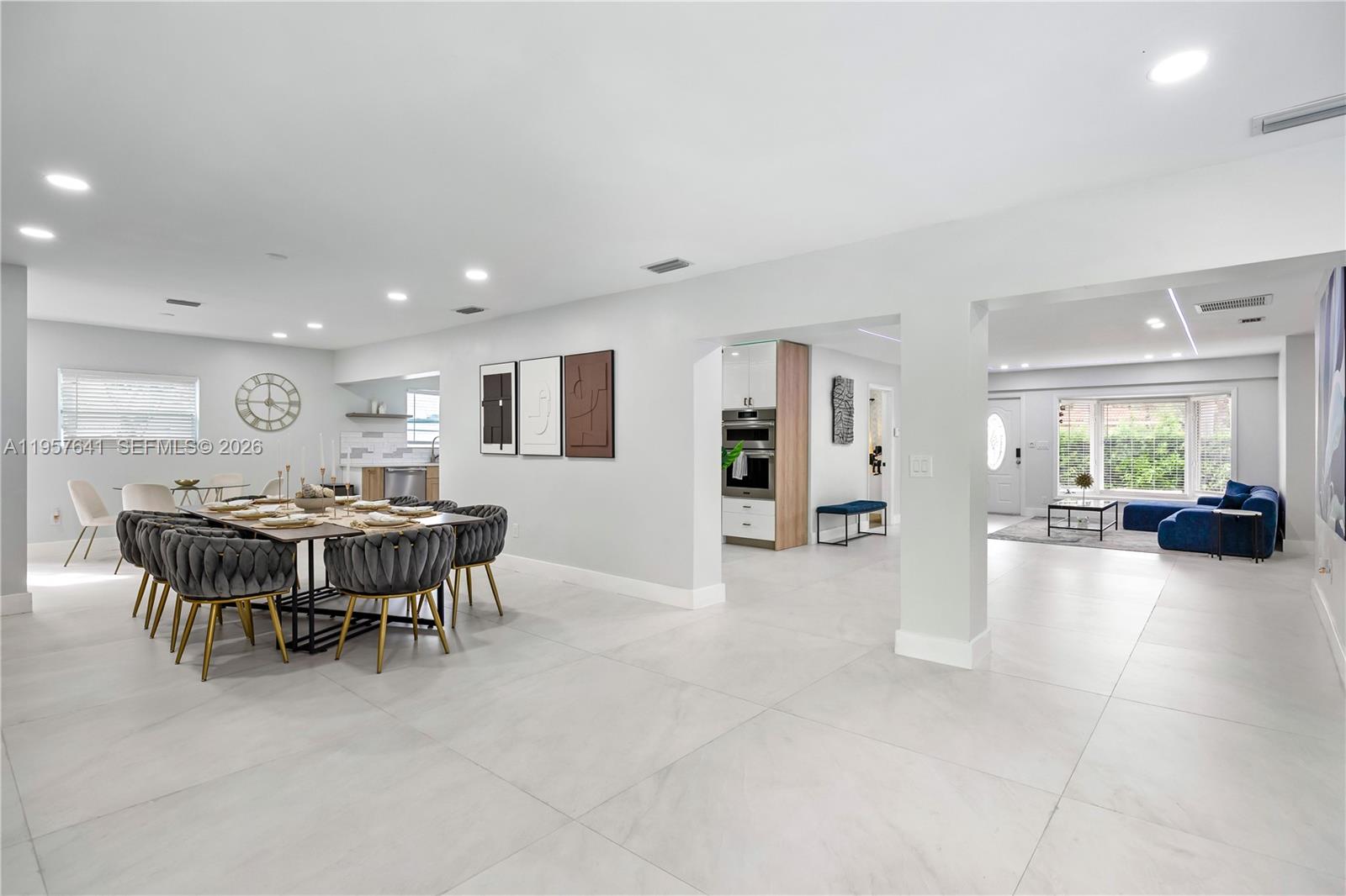 2532 Southeast 13th Street Pompano Beach, FL 33062 - Photo 21 of 69