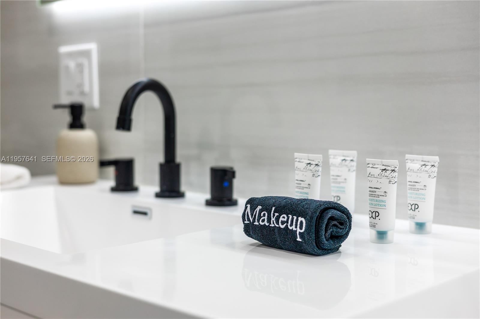 2532 Southeast 13th Street Pompano Beach, FL 33062 - Photo 30 of 69